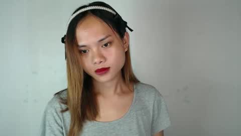 Snapshot of urasian_crisa chatting on May 11, 1:17 pm urasian_crisa online show from May 11, 1:17 pm