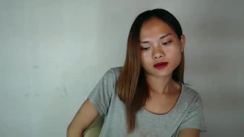 Snapshot of urasian_crisa chatting on May 11, 2:45 pm urasian_crisa online show from May 11, 2:45 pm