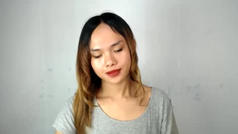 Snapshot of urasian_crisa chatting on June 1, 3:47 pm urasian_crisa online show from June 1, 3:47 pm