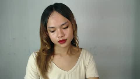 Snapshot of urasian_crisa chatting on June 2, 10:28 am urasian_crisa online show from June 2, 10:28 am