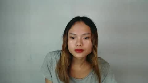 Snapshot of urasian_crisa chatting on June 3, 12:52 pm urasian_crisa online show from June 3, 12:52 pm