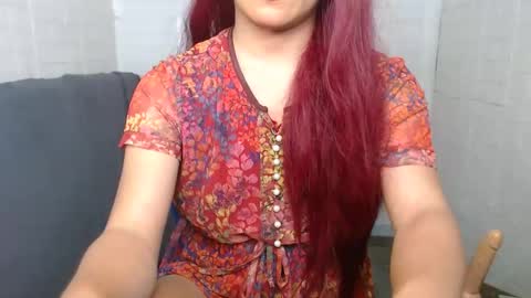 bela online show from December 4, 9:12 pm