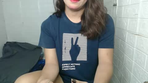 bela online show from February 27, 12:54 am