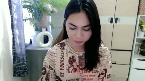 urasian_erica online show from March 1, 6:37 am