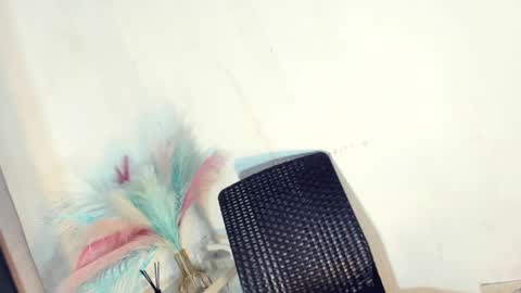 Snapshot of urasian_france69 chatting on June 6, 10:20 am FRANCINE cum with me in pvt or pwrd online show from June 6, 10:20 am