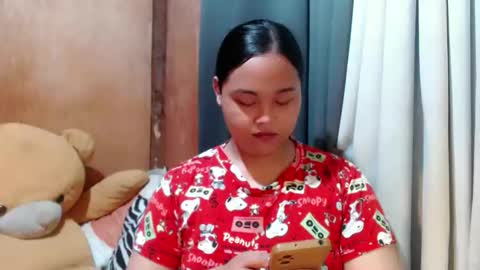 Snapshot of urasian_hotchix69 chatting on December 20, 7:04 am Lycah online show from December 20, 7:04 am