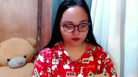 Snapshot of urasian_hotchix69 chatting on February 9, 7:07 pm Lycah online show from February 9, 7:07 pm