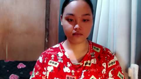 Snapshot of urasian_hotchix69 chatting on February 23, 5:38 am Lycah online show from February 23, 5:38 am