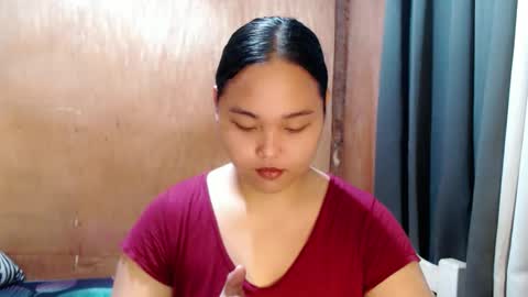 Snapshot of urasian_hotchix69 chatting on March 7, 10:18 pm Lycah online show from March 7, 10:18 pm