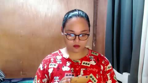 Snapshot of urasian_hotchix69 chatting on March 8, 9:40 pm Lycah online show from March 8, 9:40 pm