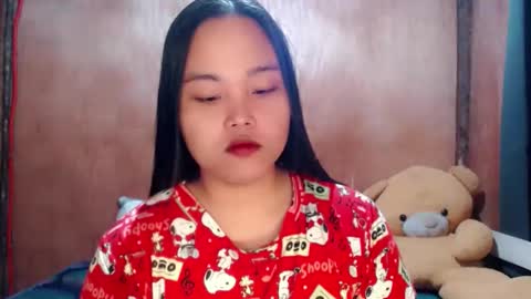 Snapshot of urasian_hotchix69 chatting on March 23, 10:14 pm Lycah online show from March 23, 10:14 pm