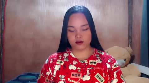 Snapshot of urasian_hotchix69 chatting on March 26, 12:28 am Lycah online show from March 26, 12:28 am