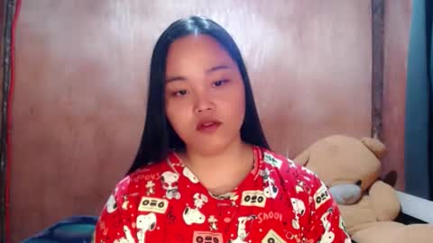 Snapshot of urasian_hotchix69 chatting on March 27, 11:15 pm Lycah online show from March 27, 11:15 pm