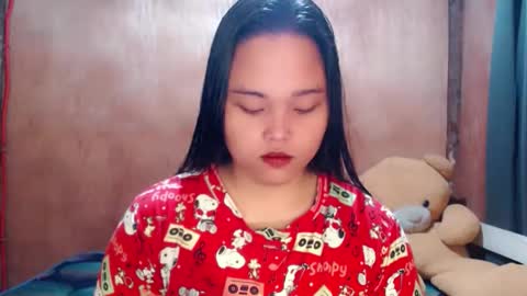 Snapshot of urasian_hotchix69 chatting on March 31, 9:37 pm Lycah online show from March 31, 9:37 pm