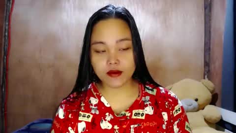 Snapshot of urasian_hotchix69 chatting on April 4, 7:55 pm Lycah online show from April 4, 7:55 pm