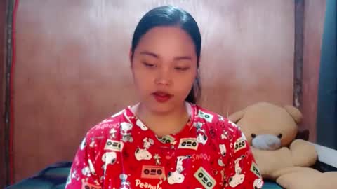 Snapshot of urasian_hotchix69 chatting on April 16, 2:34 am Lycah online show from April 16, 2:34 am