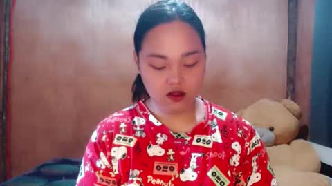 Snapshot of urasian_hotchix69 chatting on April 20, 2:03 am Lycah online show from April 20, 2:03 am
