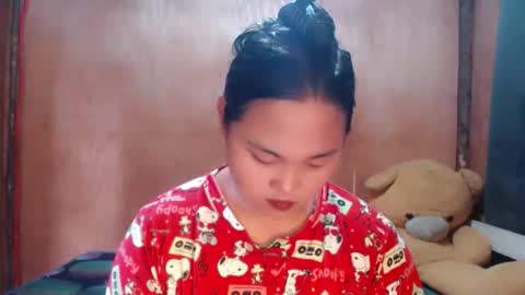 Snapshot of urasian_hotchix69 chatting on May 2, 3:22 am Lycah online show from May 2, 3:22 am