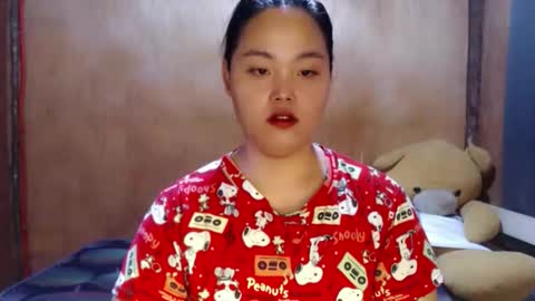 Snapshot of urasian_hotchix69 chatting on May 8, 2:28 am Lycah online show from May 8, 2:28 am