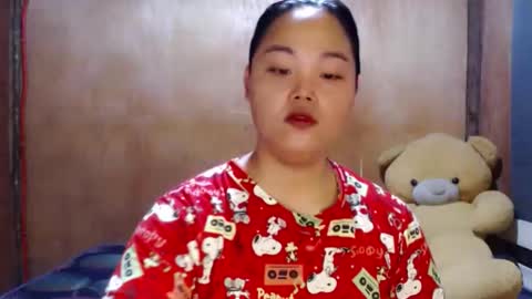Snapshot of urasian_hotchix69 chatting on May 30, 6:43 am Lycah online show from May 30, 6:43 am