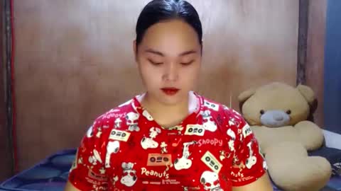 Snapshot of urasian_hotchix69 chatting on May 31, 10:00 pm Lycah online show from May 31, 10:00 pm