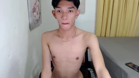 urasian_john20 online show from October 16, 12:28 pm