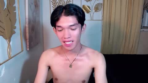 urasian_john20 online show from December 4, 2:15 pm