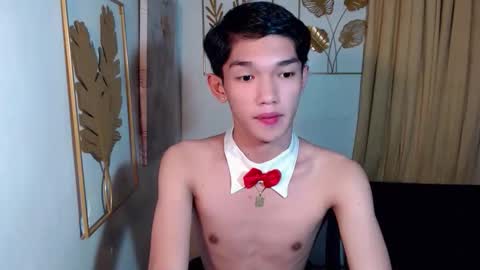 urasian_john20 online show from January 6, 11:25 am