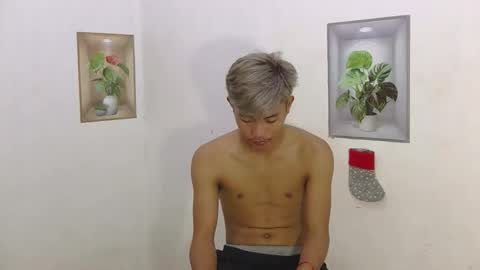 urasian_jomarie online show from February 13, 11:06 am