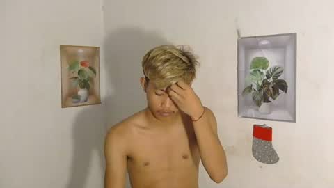 urasian_jomarie online show from March 27, 5:12 pm