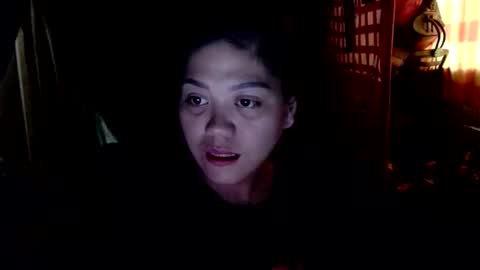 urasian_joy online show from April 11, 5:12 am