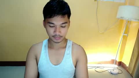 Snapshot of urasian_jpxx chatting on March 1, 11:01 am JAMES online show from March 1, 11:01 am