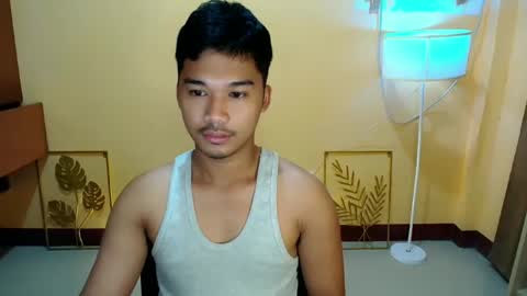 Snapshot of urasian_jpxx chatting on March 2, 2:47 am JAMES online show from March 2, 2:47 am