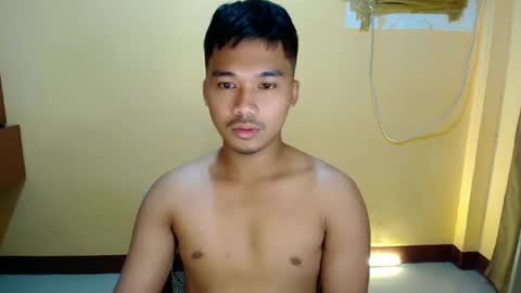 JAMES online show from March 10, 4:50 am