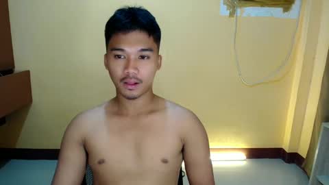 JAMES online show from March 11, 11:27 am