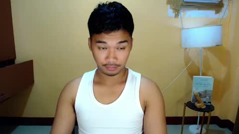 JAMES online show from March 22, 6:06 am