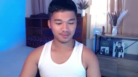 JAMES online show from April 10, 9:36 am