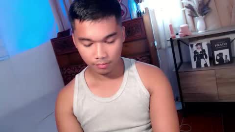 JAMES online show from June 3, 2:33 pm