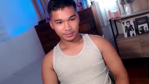 JAMES online show from June 4, 7:14 am