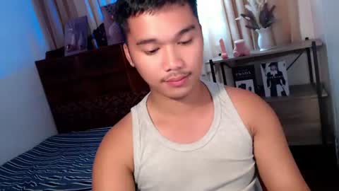 JAMES online show from June 15, 1:35 pm