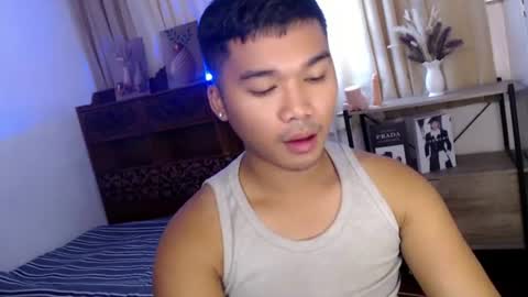 JAMES online show from June 30, 8:37 am