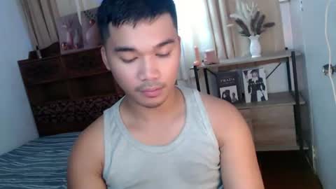 JAMES online show from July 8, 10:42 am