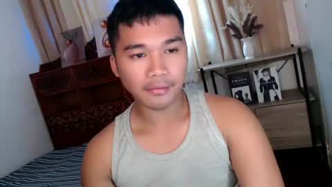 JAMES online show from July 17, 11:17 am