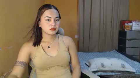 urasian_kat online show from January 10, 9:33 am