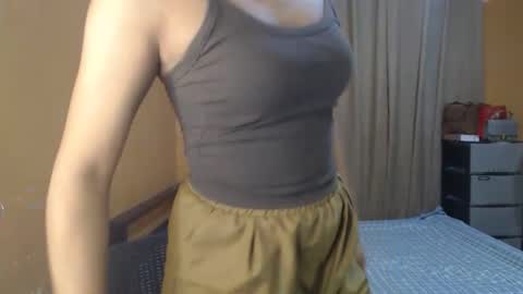 urasian_kat online show from February 9, 12:47 am