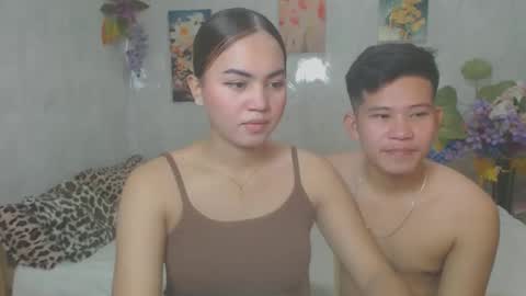 Snapshot of urasian_kat chatting on April 18, 8:07 am urasian_kat online show from April 18, 8:07 am