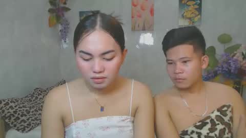 Snapshot of urasian_kat chatting on April 20, 7:33 am urasian_kat online show from April 20, 7:33 am