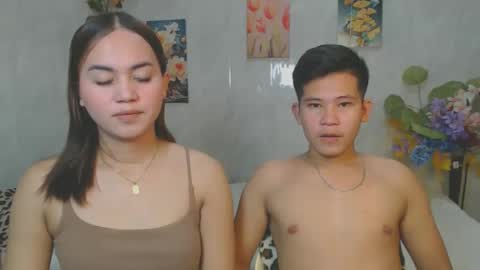 Snapshot of urasian_kat chatting on April 25, 2:25 pm urasian_kat online show from April 25, 2:25 pm