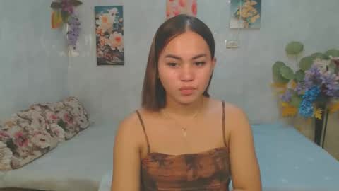 Snapshot of urasian_kat chatting on May 2, 11:21 pm urasian_kat online show from May 2, 11:21 pm