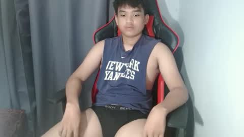 Kentoy online show from October 7, 5:54 pm